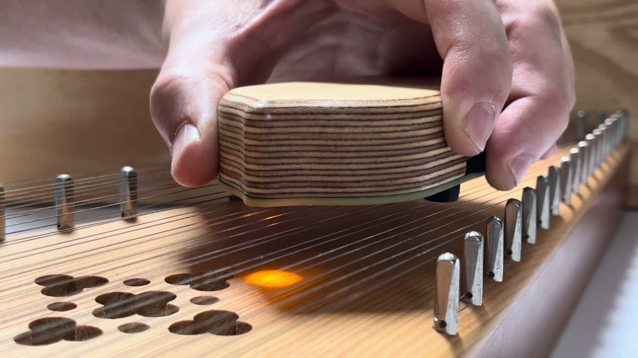 FERROUS – beatsville