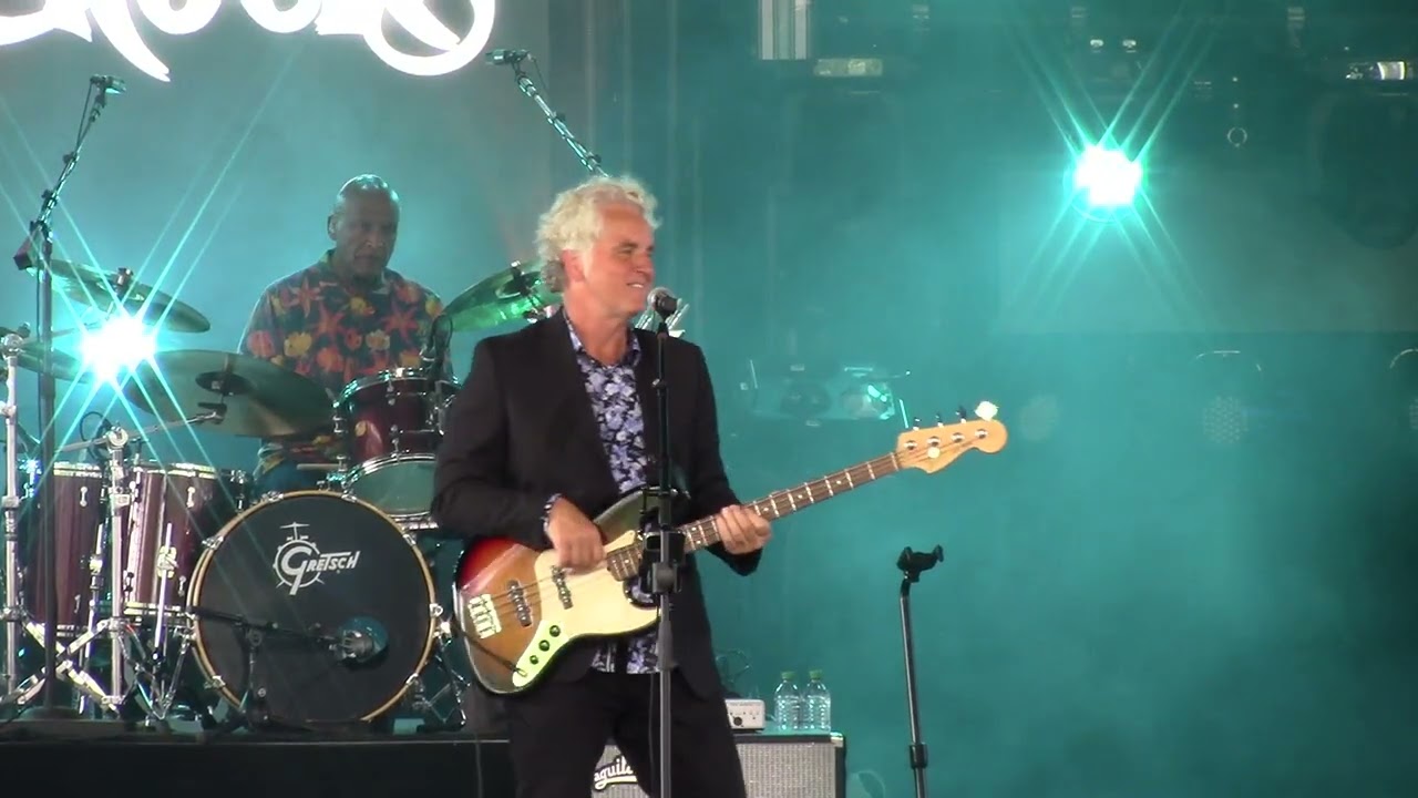 2025 03 29 Jason Scheff - Look Away - YouTube