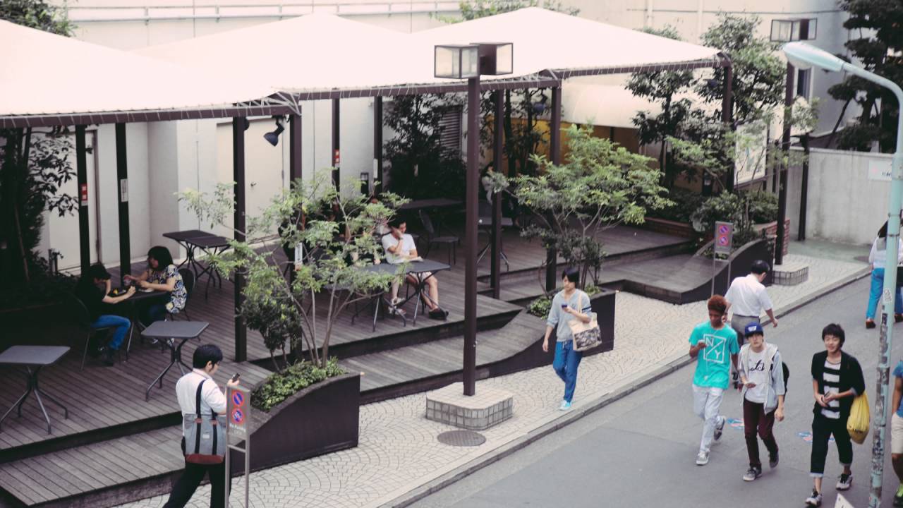 マカロニえんぴつ 会場限定シングル【メイビーネイビー / enough