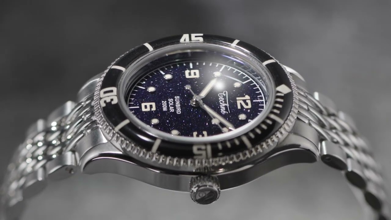 makuake でプロジェクトスタート！メテオライト＆アベンチュリン【2大