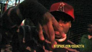 改名するかぁ | MARS MANIEオフィシャルブログ『Run da StreetZ