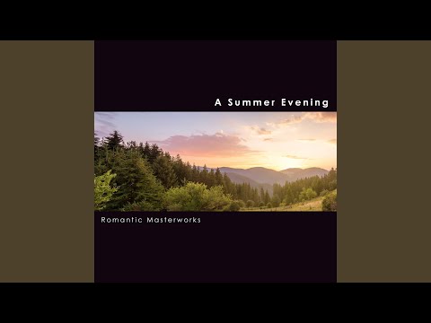 Schubert: 12 Ländler, D. 790: No. 9 in B Major - YouTube