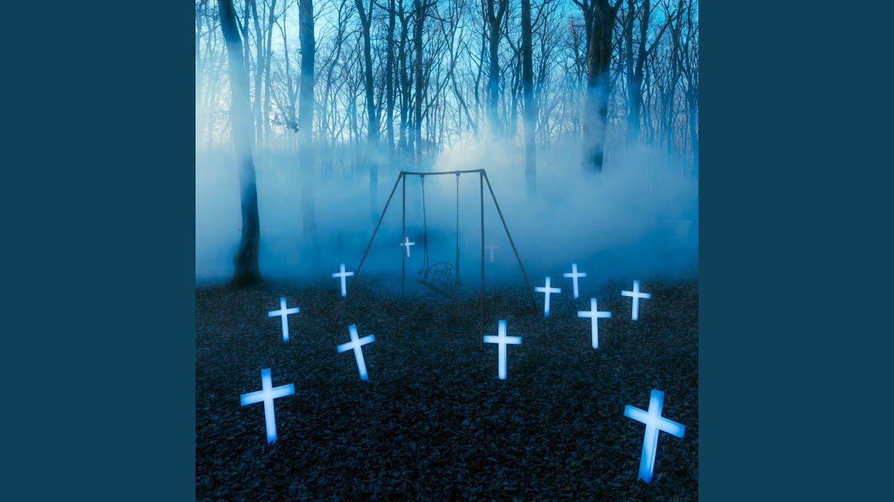 the GazettE - Verwelktes Gedicht (Full Single) - YouTube