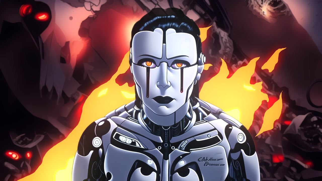 UNLEASH THE ARCHERS - Buy records and official band merch directly