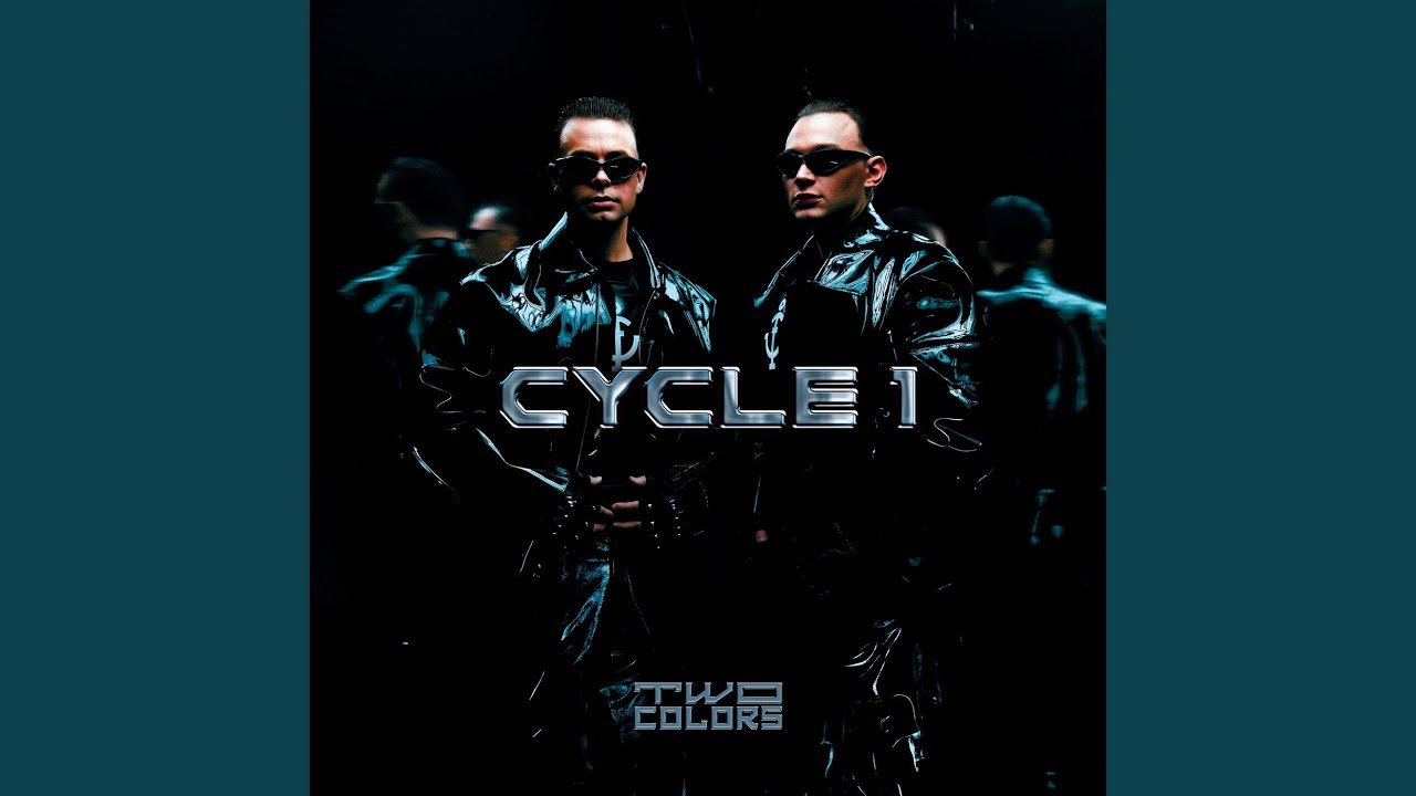 UNDERWORLD - YouTube