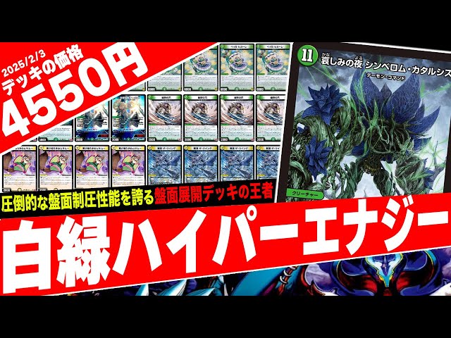 翼速 ザ・ウイング》のリソースでメタクリを