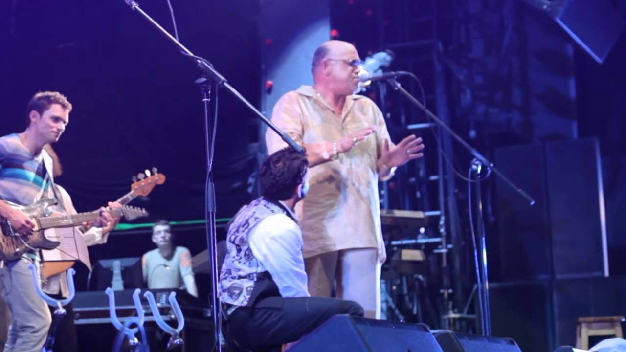 maxresdefault.jpg?sqp=-