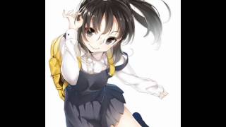 羽瀬川小鷹(木村良平) FLOWER 歌詞&動画視聴 - 歌ネット