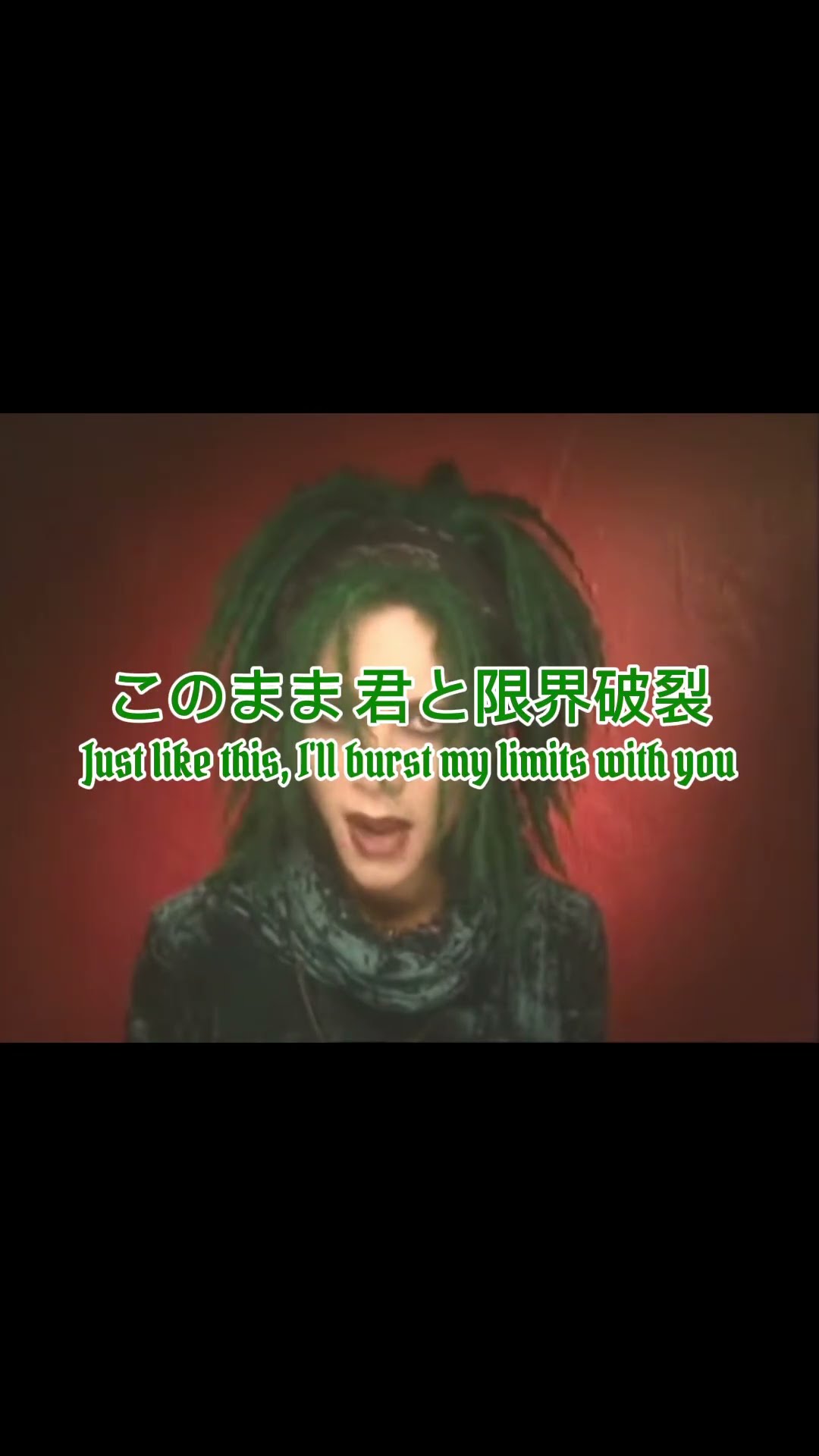 悠翔𓍢ִ໋𝄢 - YouTube