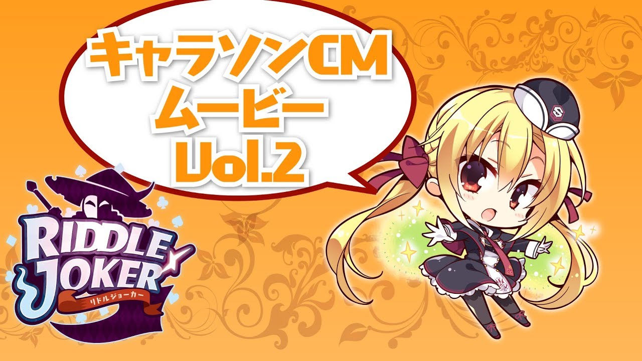 chaos 兄への思いやり 在原七海 SP PSA10 chaos 兄への思いやり 在原