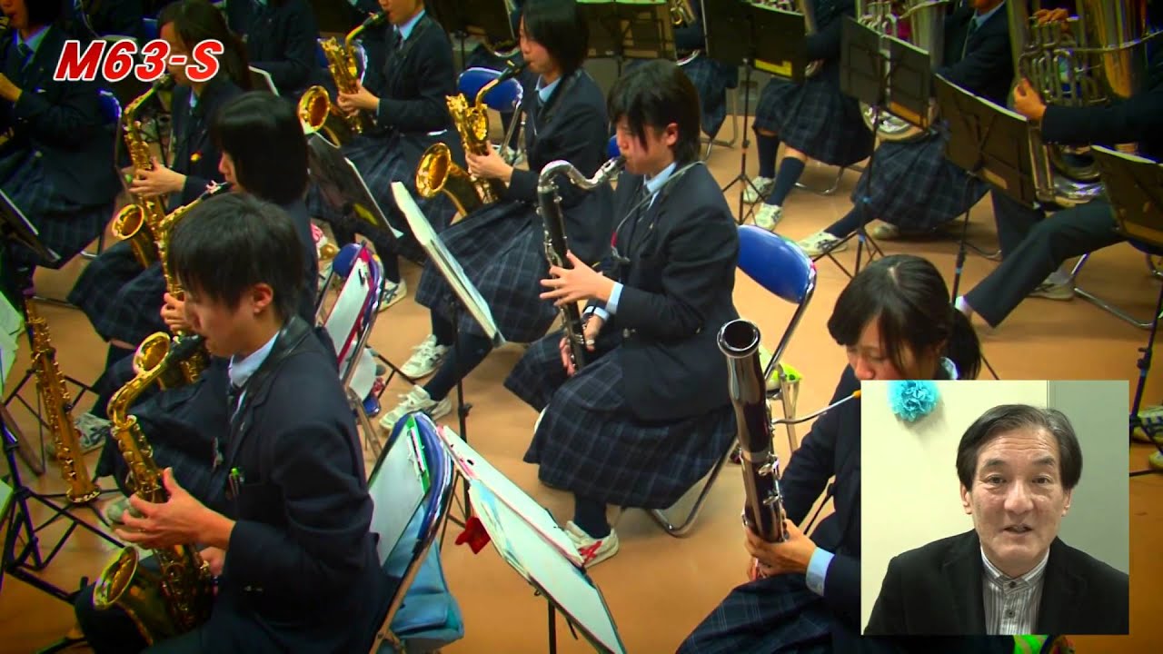 maxresdefault.jpg?sqp=-