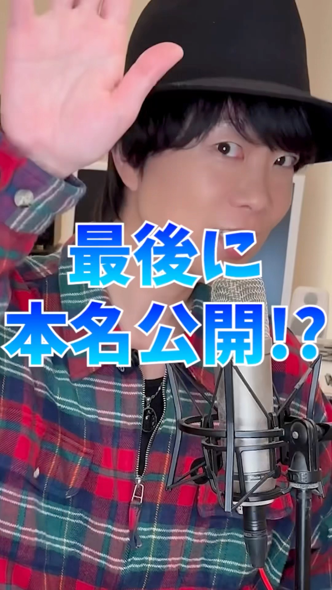 HAZZIE Channel。 / ハジーちゃんねる。 - YouTube