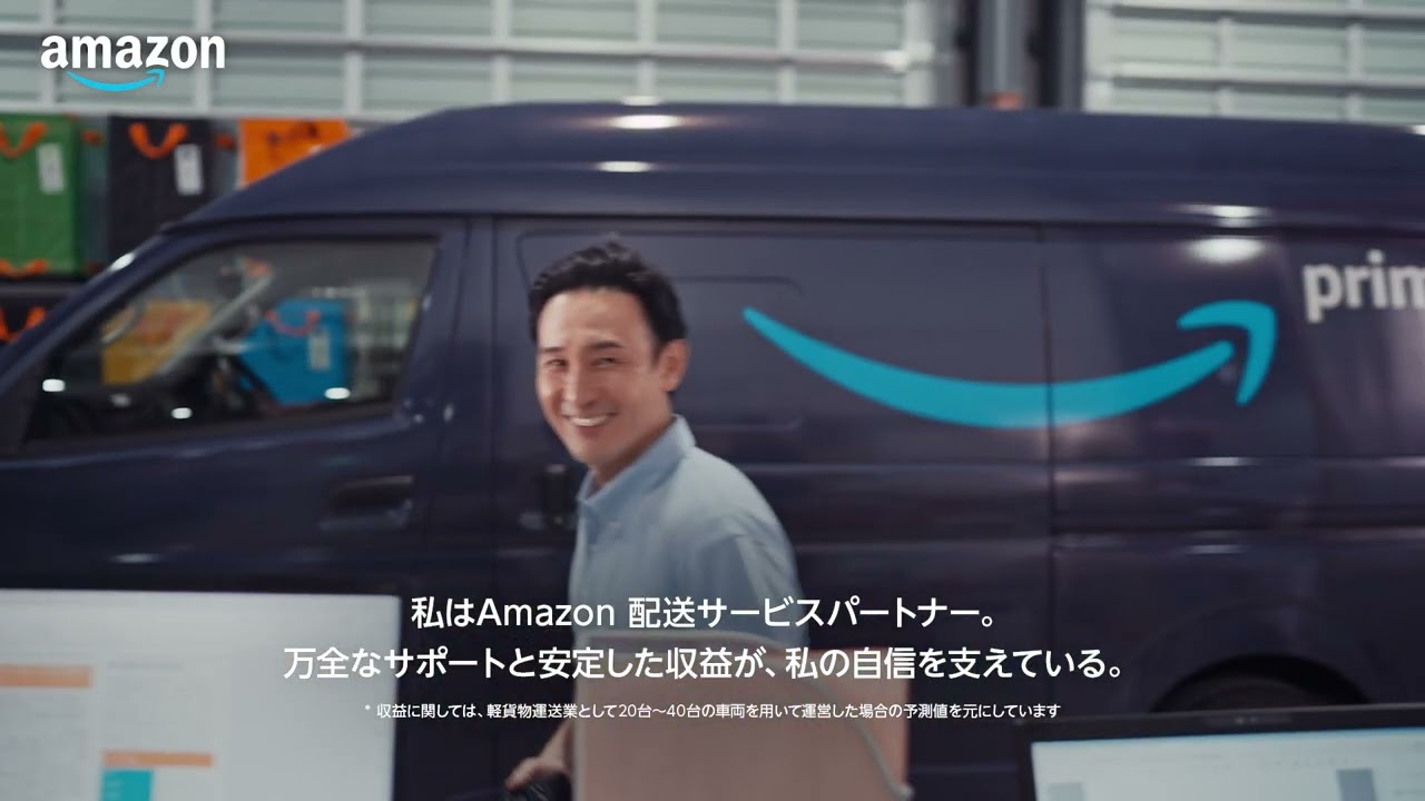 maxresdefault.jpg?sqp=-