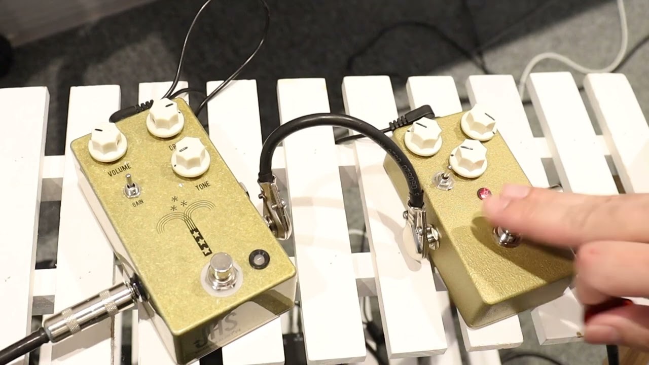 morning glory クローン JHS Morning Glory Clone | Tommy's effects