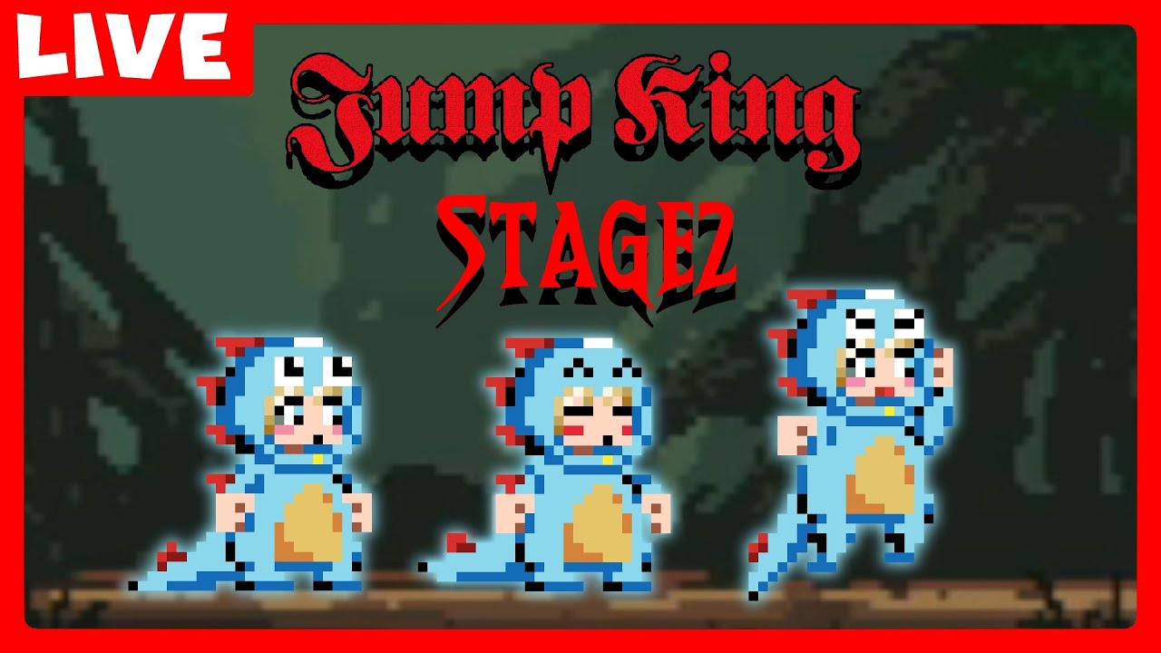 即*K様 j10 ゲームソフト まとめ ジャンク 即*K様 j10 ゲームソフト