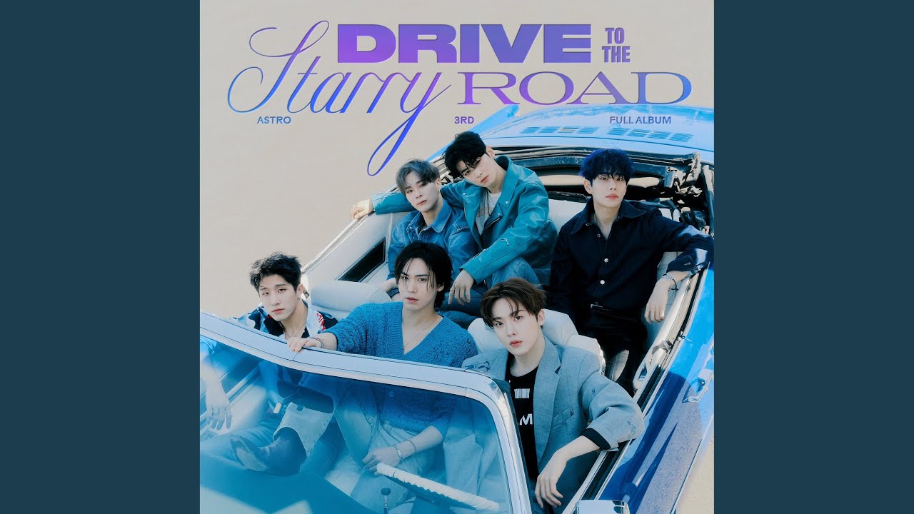 1番好きな人にサヨナラを言おう - YouTube