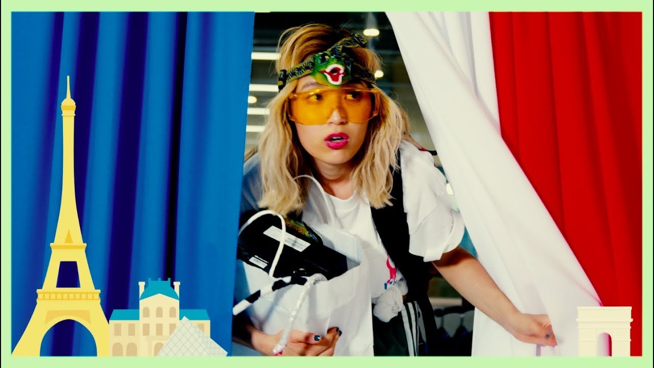 PETITPETITPETIT | レコード・CD通販のマンハッタンレコード通販サイト