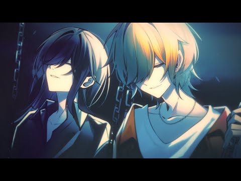 4YN しゆん【騎士X】 - YouTube