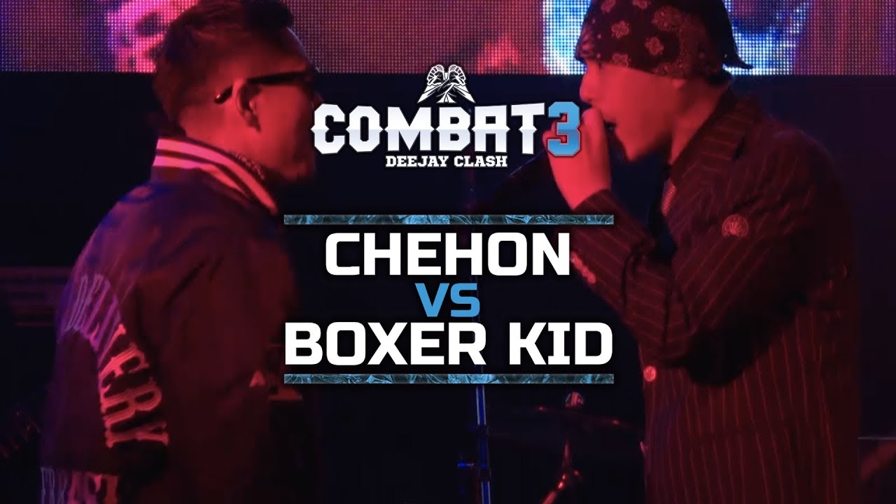 SHUUKAKU・SAI - YouTube