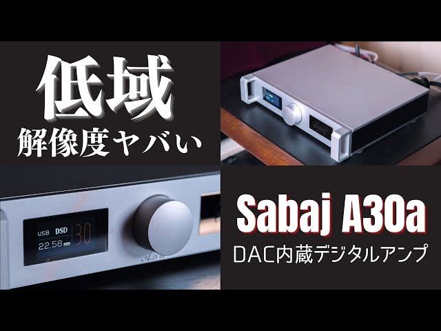 sddefault.jpg?v=6350dae2