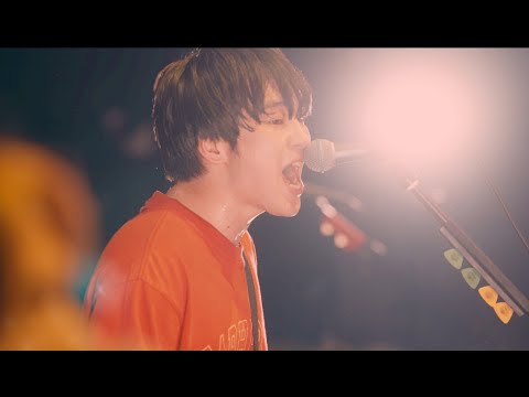 プッシュプルポット - YouTube