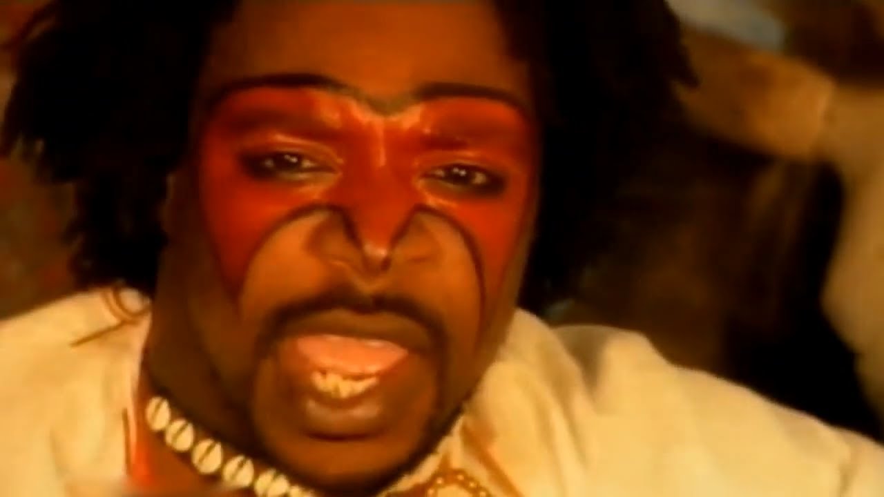 Heltah Skeltah - Operation Lockdown - YouTube