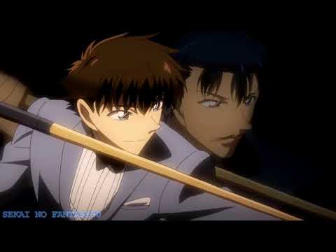 Magic Kaito 1412 Original Soundtrack 『まじっく快斗1412