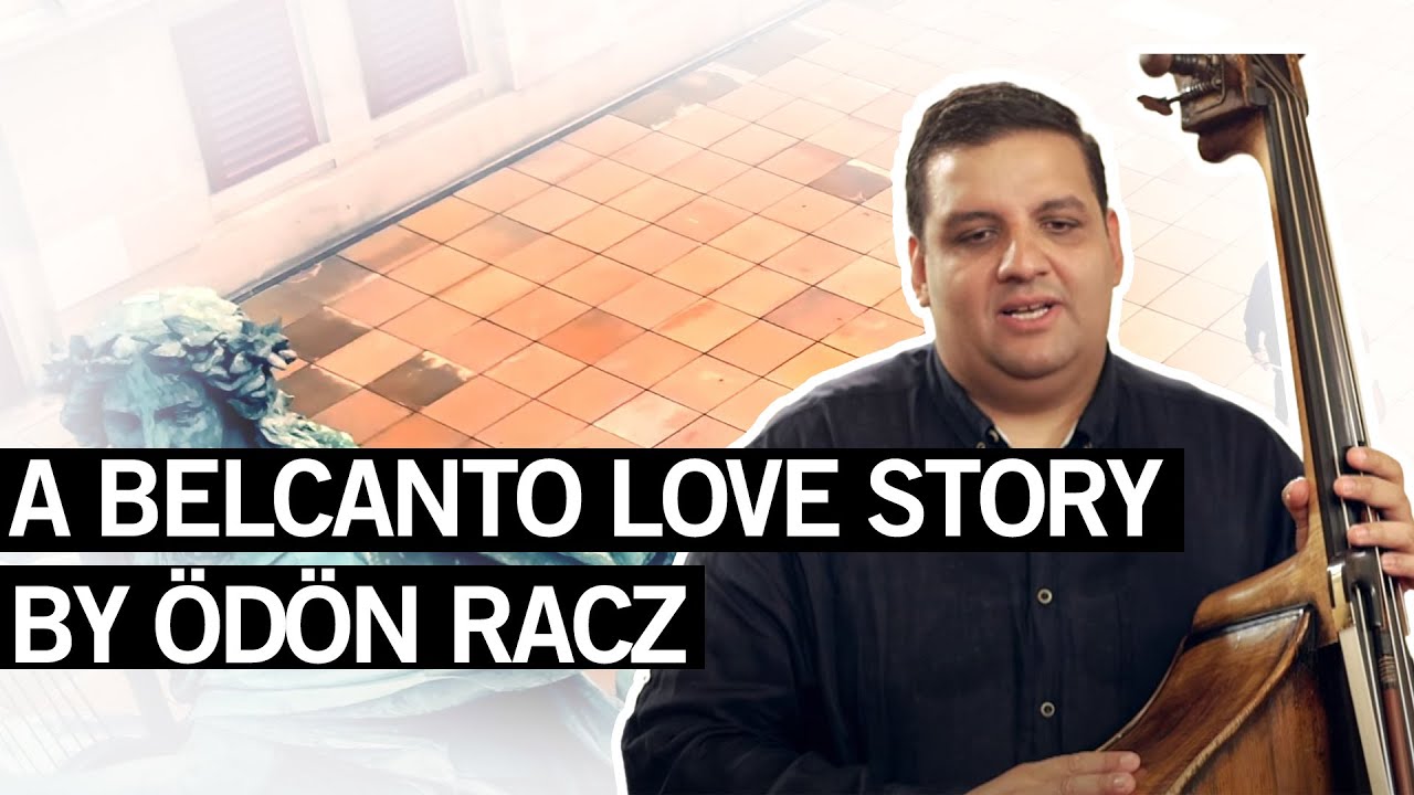 Thomastik-Infeld ( トマスティック・インフェルト ) BELCANTO