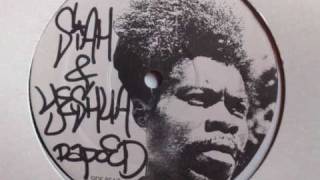 Siah & Yeshua Dapo ED | ROVR