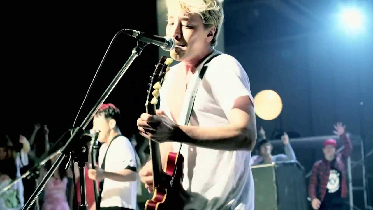 maxresdefault.jpg?sqp=-