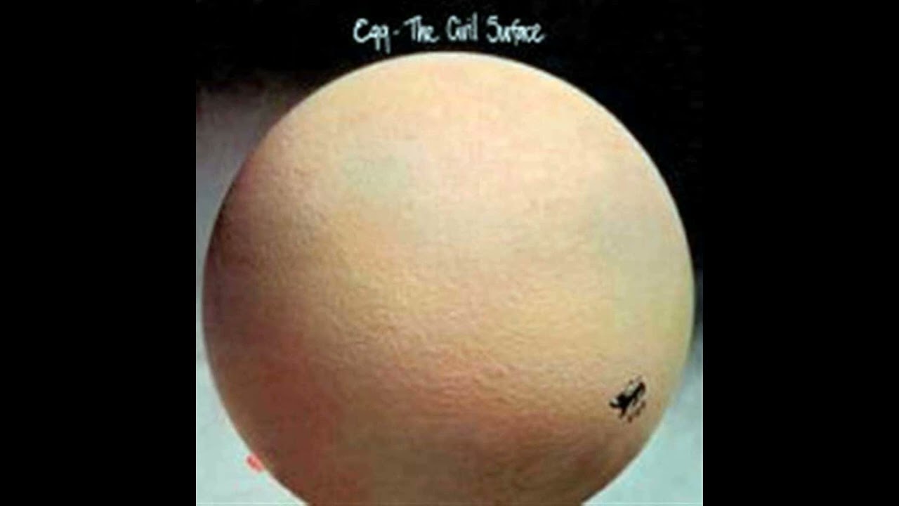 Egg - The Civil Surface - Wring Out the Ground (Loosely Now) - YouTube