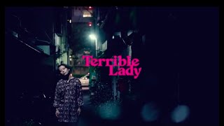 中田裕二［LITTLE CHANGES（テイチクオンライン限定盤）：TEI-210