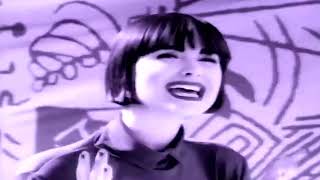 Swing Out Sister - Breakout (Official Video) 4K (Subtitulado