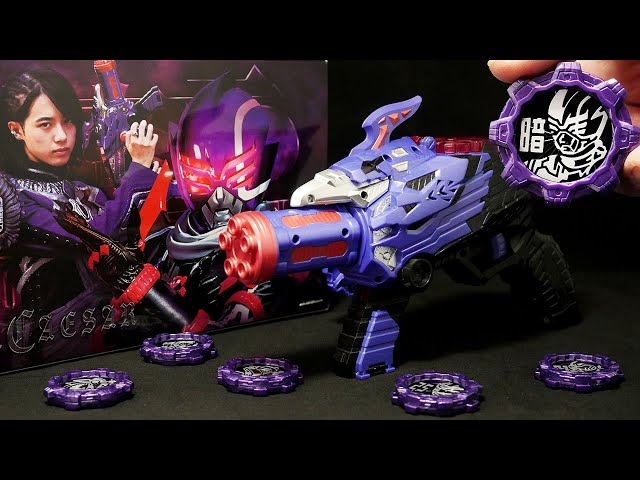 sddefault.jpg?v=61e8d871