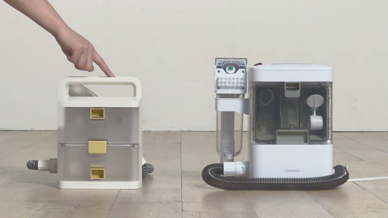 maxresdefault.jpg?sqp=-