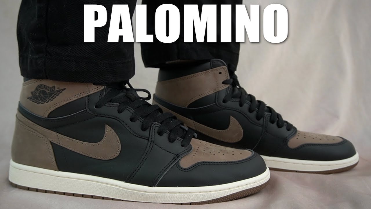 Here's why you SHOULD and SHOULD NOT buy the Jordan 1 High