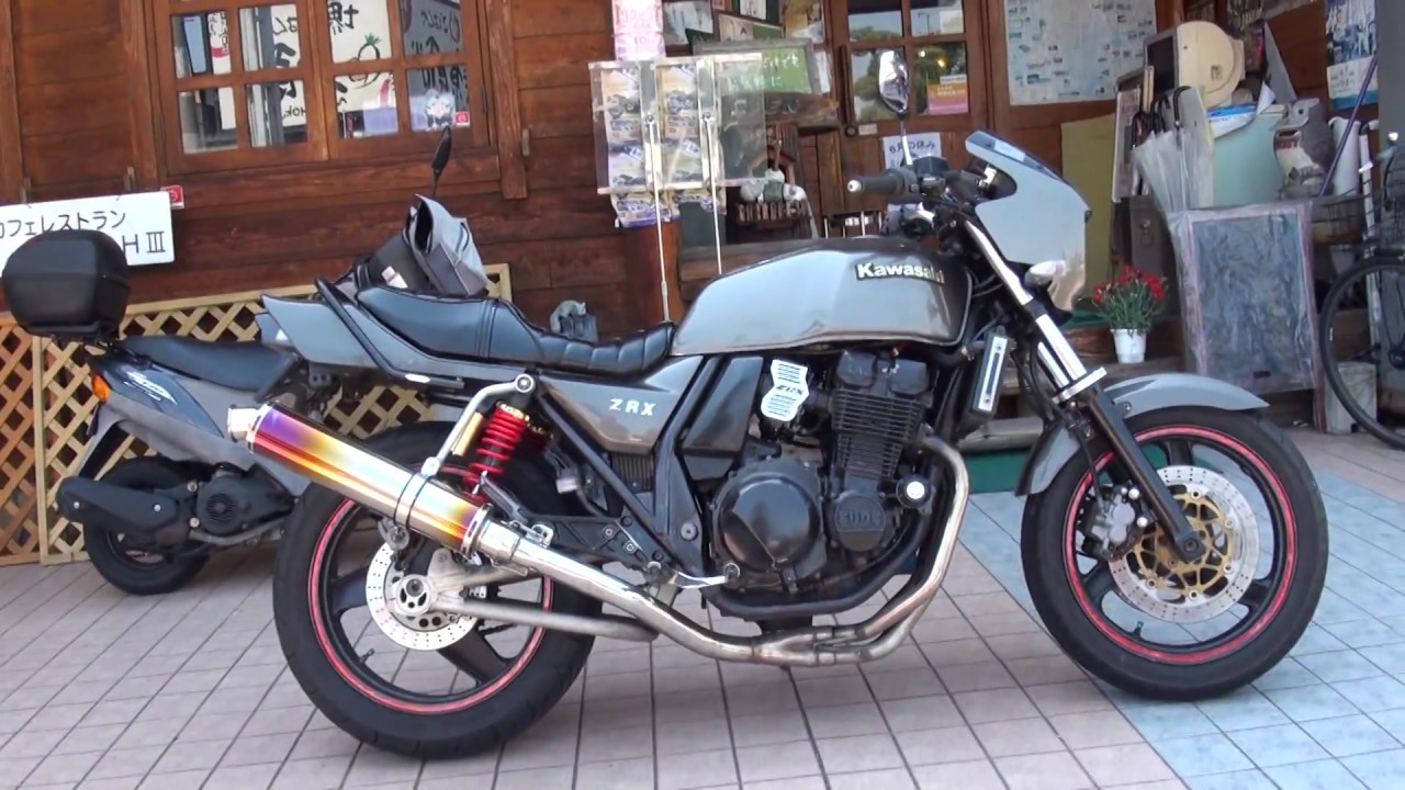 maxresdefault.jpg?sqp=-