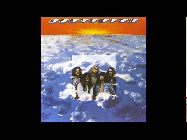 Aerosmith - Aerosmith (Full Album) - YouTube
