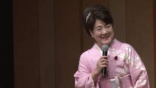 プロフィール – ヴェーネレ