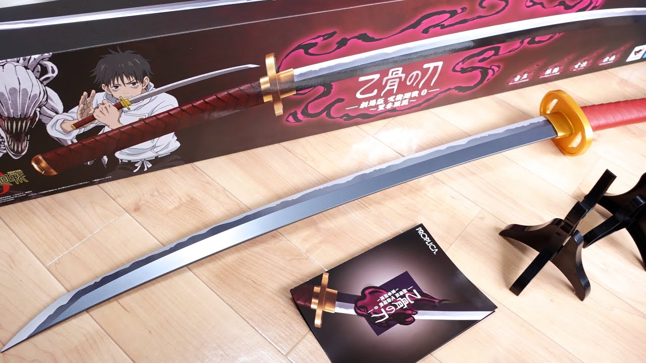 Recreate Rika's full manifestation with vibrations and dialogue