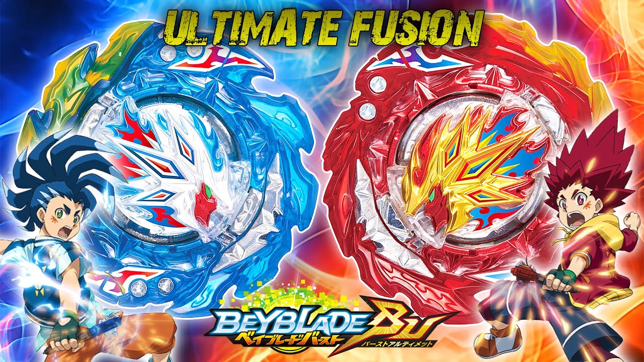 B-203 究極合体DXセット！超ハイペリオンMR.Tp.Xp-2, 王ヘリオスMR.Gg