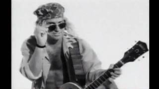 Sammy Hagarが語ったVAN HALEN時代の舞台裏：『RED 俺のロック人生