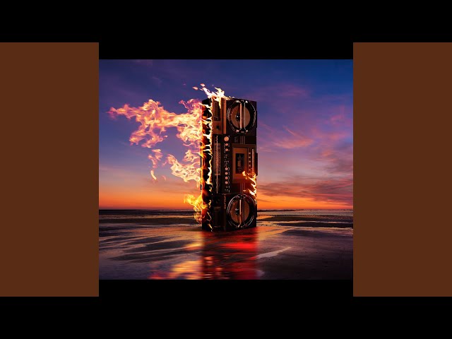 その先へ - YouTube