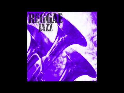 Val Bennett - Val Is Back - YouTube