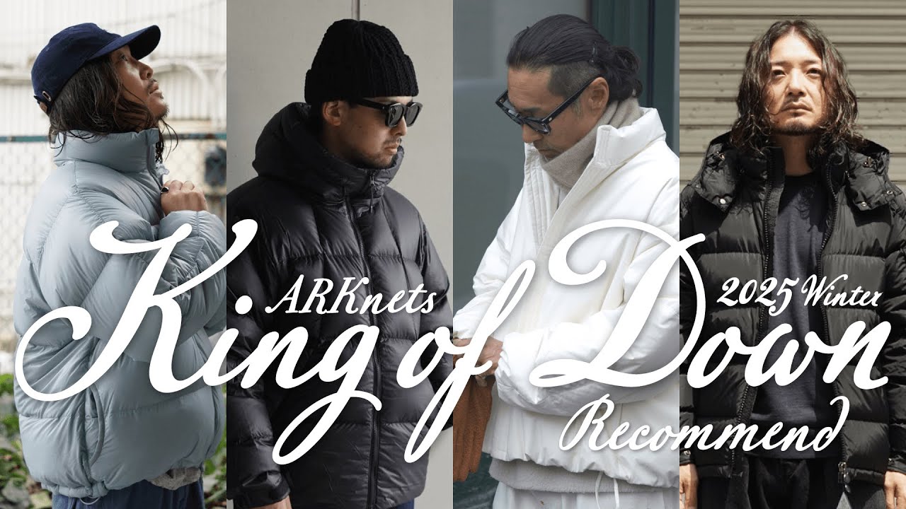 別注 カシミヤFOX UNIT GLOVE | BATONER(バトナー) / ファッション雑貨