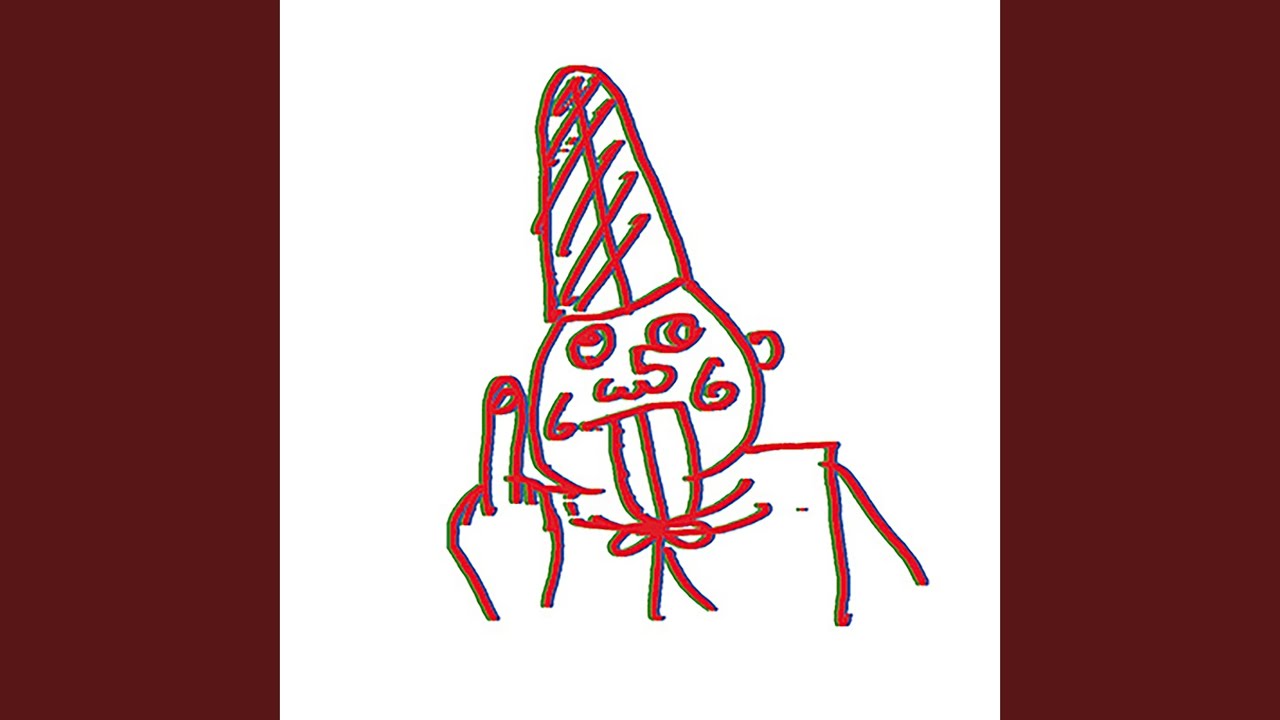 仕切りが嫌い - YouTube