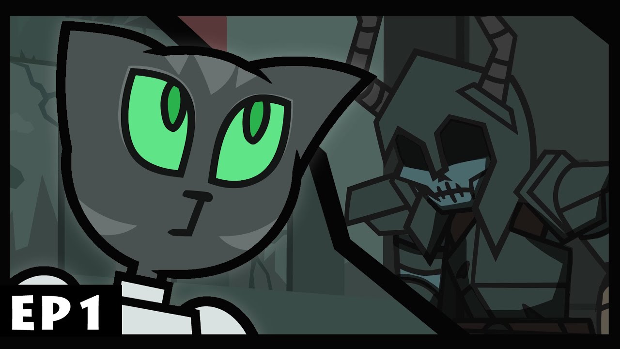 Marshman220 - YouTube