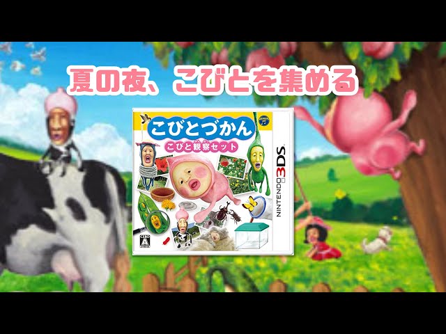 sddefault.jpg?v=62f5e690