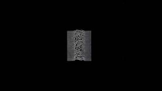 JOY DIVISION (ジョイ・ディヴィジョン) (LP 180g重量盤) タイトル名