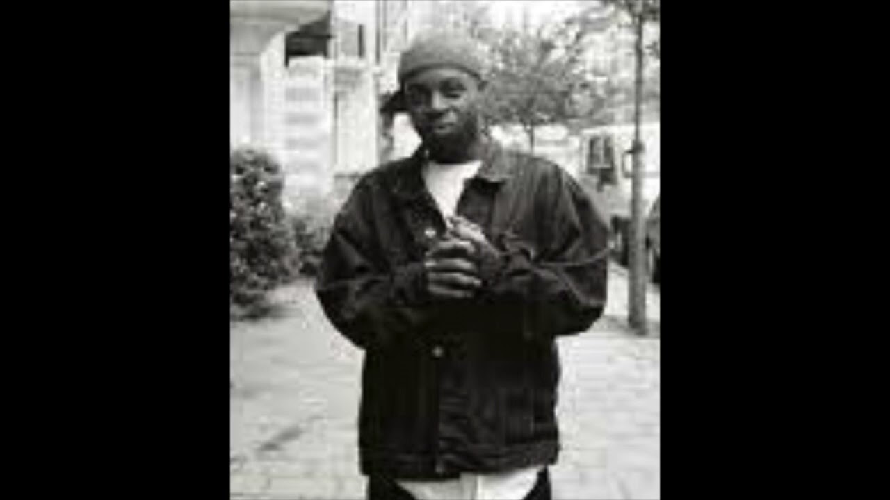 J DILLA - JAY DEE PROJECT (1998) - YouTube
